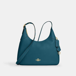 Coach Outlet Ella Shoulder Bag